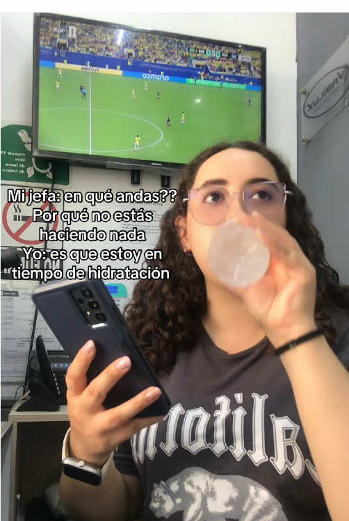 @Ópticas Verraty