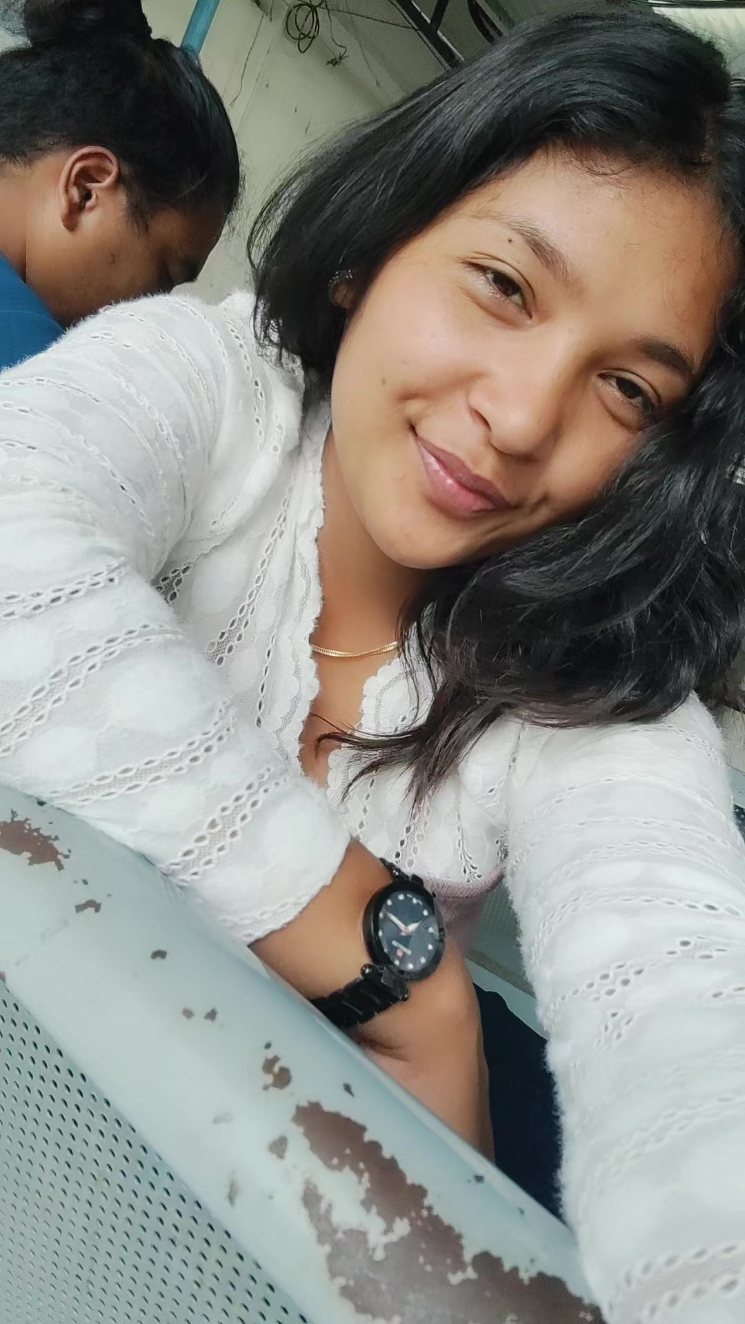 @Newarny💝