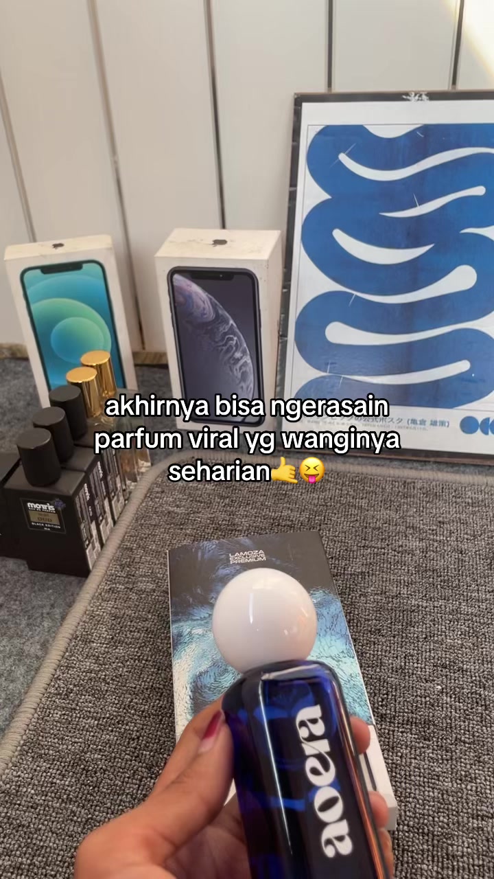 @rimarimm🛒