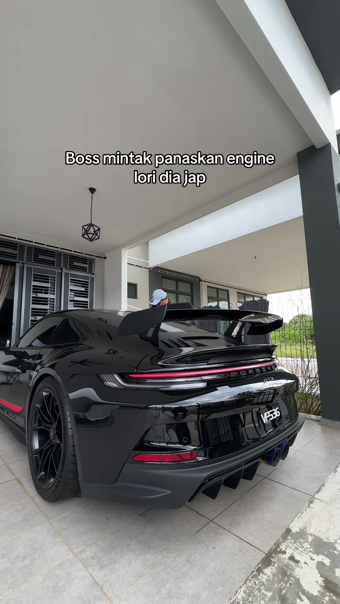 @SYAFIQLEGACY