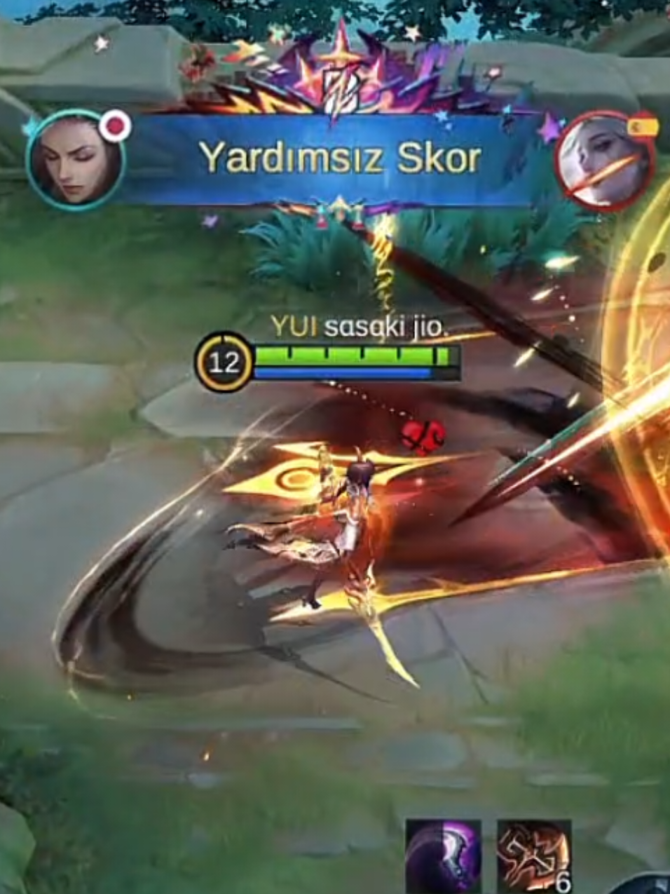 @§