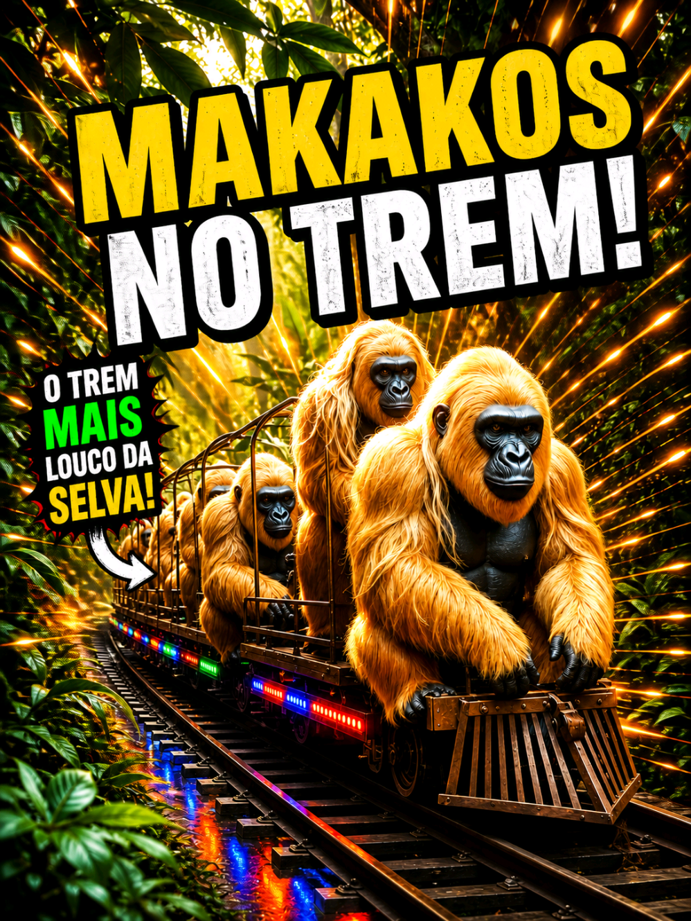 @Lokomotiva