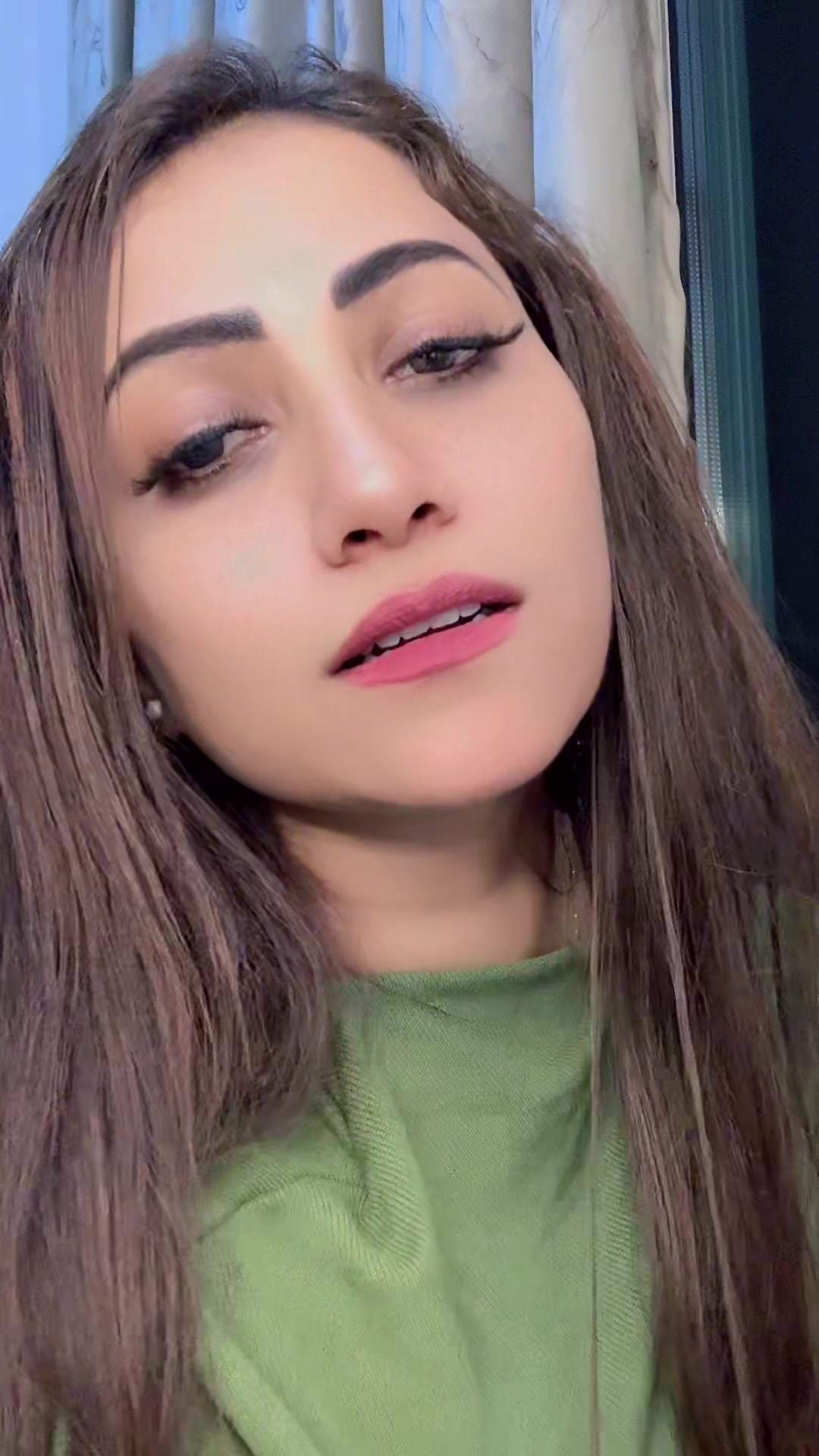 @norahQn