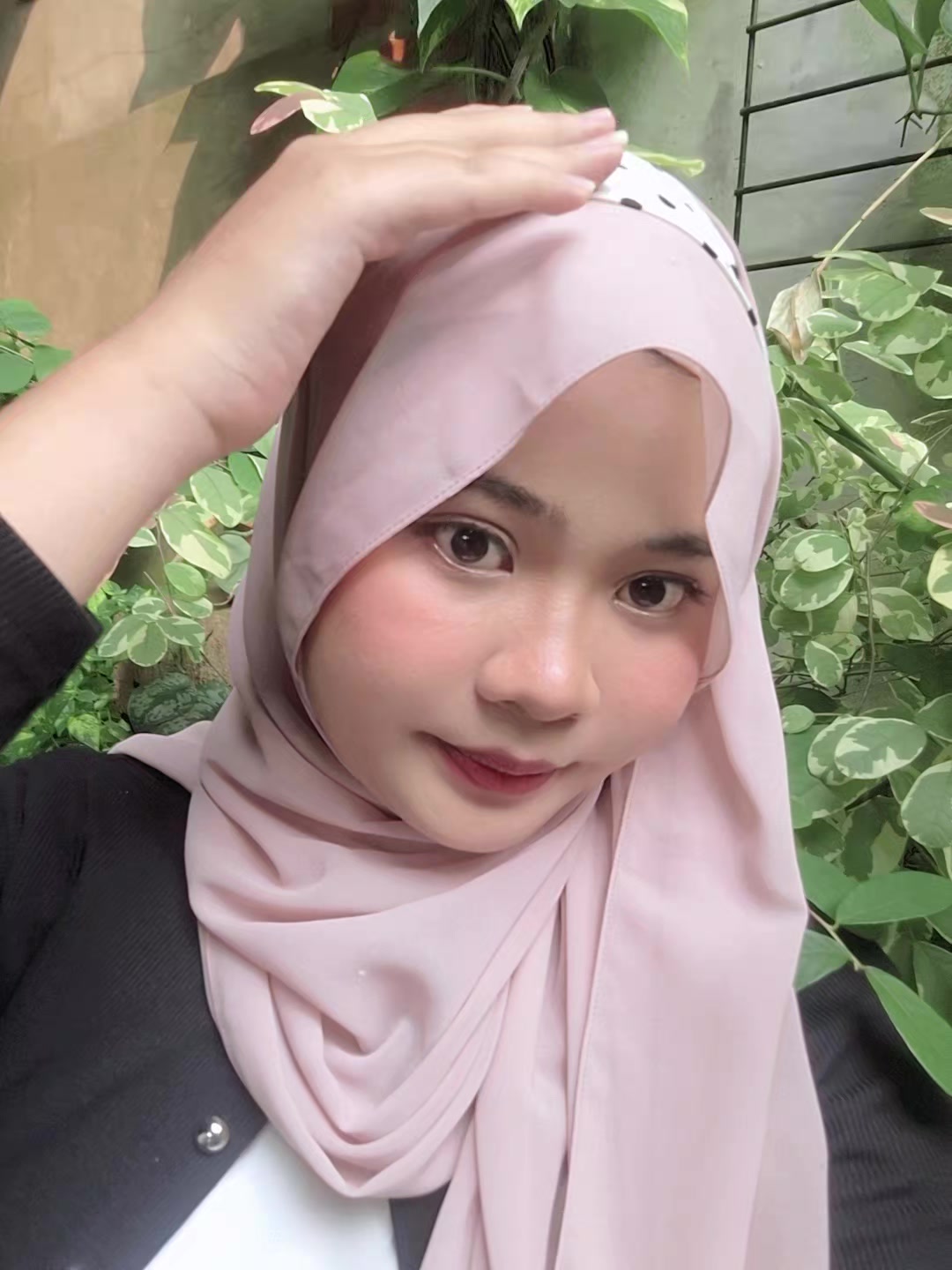 @Gitaaa*