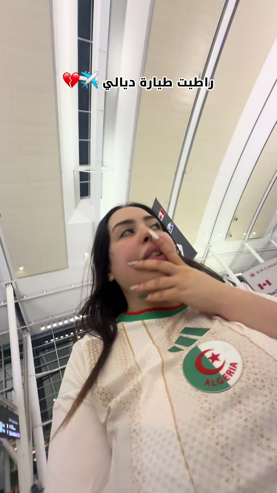 @Maria🇩🇿🇨🇦