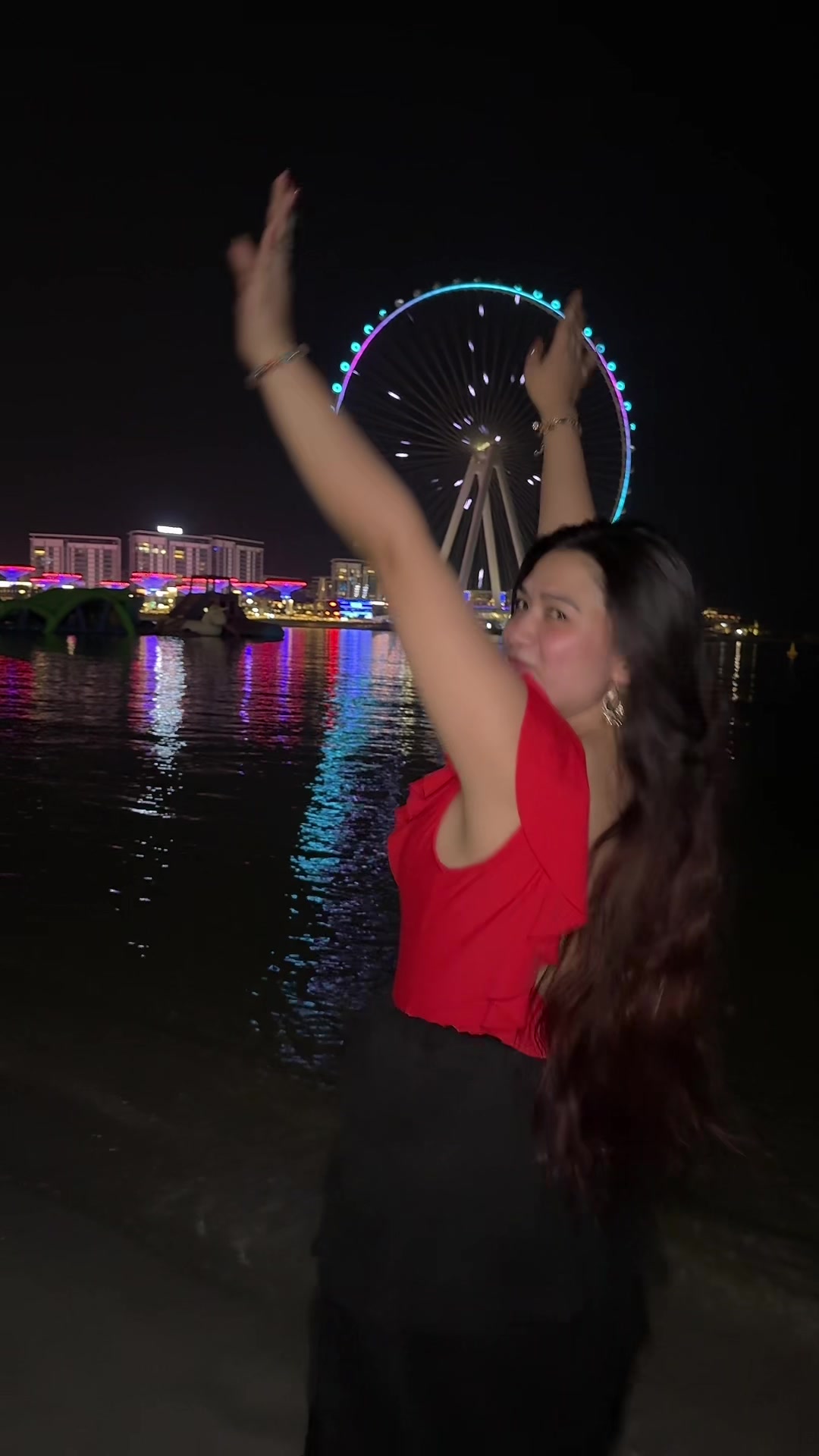 @Sushmu