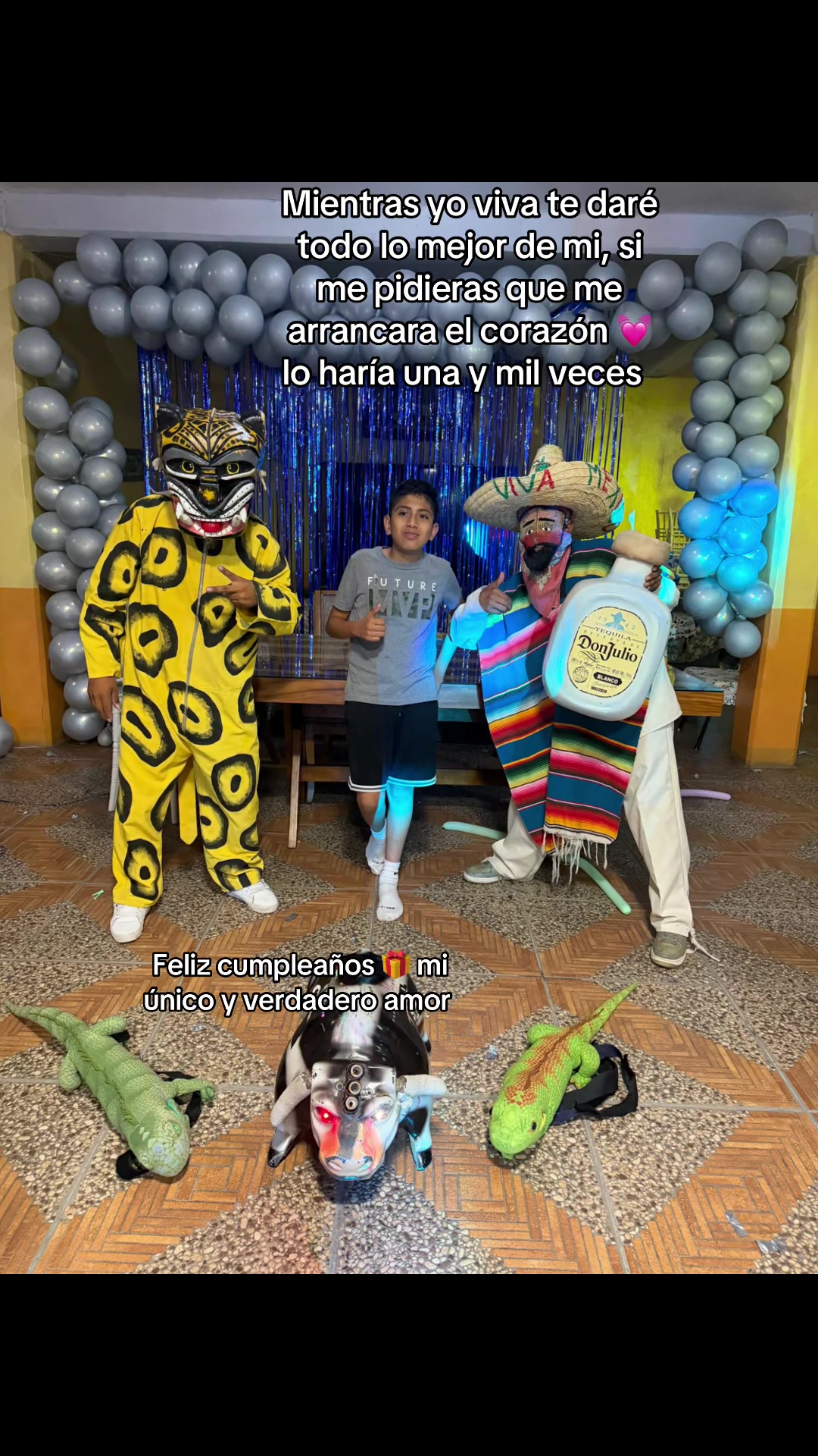 @🍭 Dul