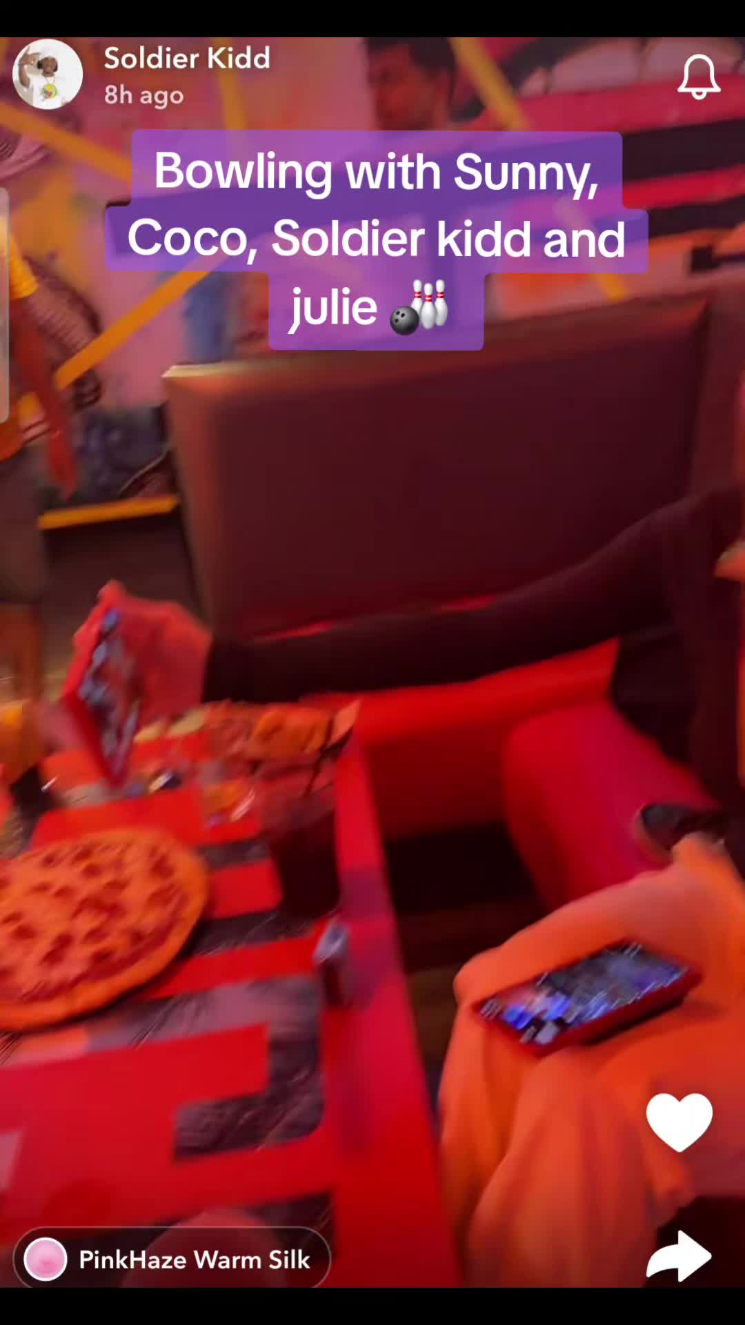 @Nikki♥︎