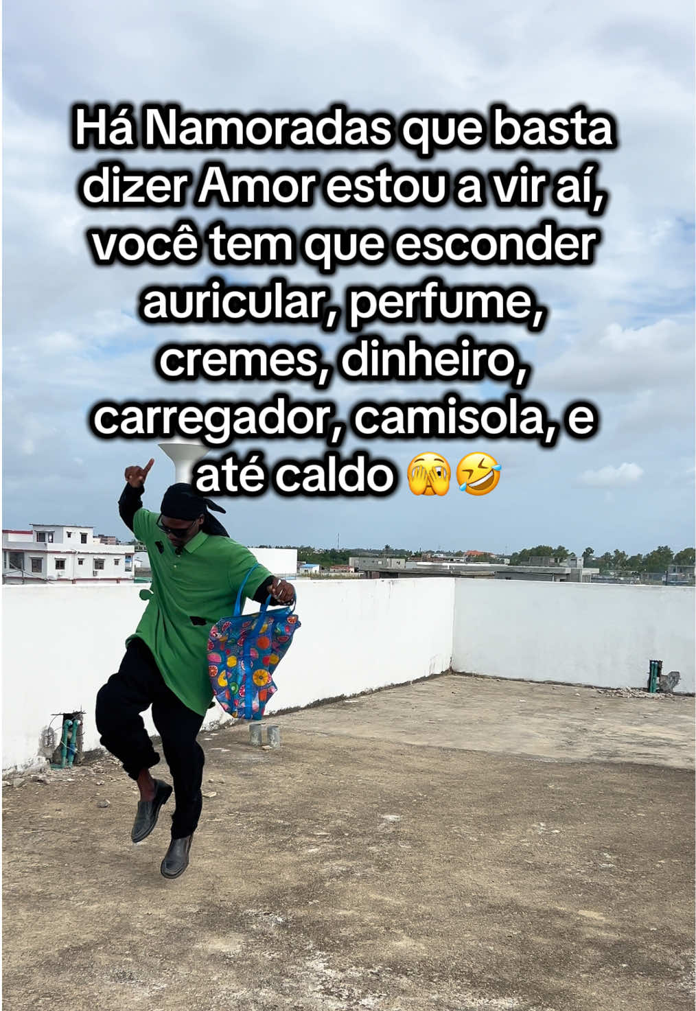 @Yazyto M