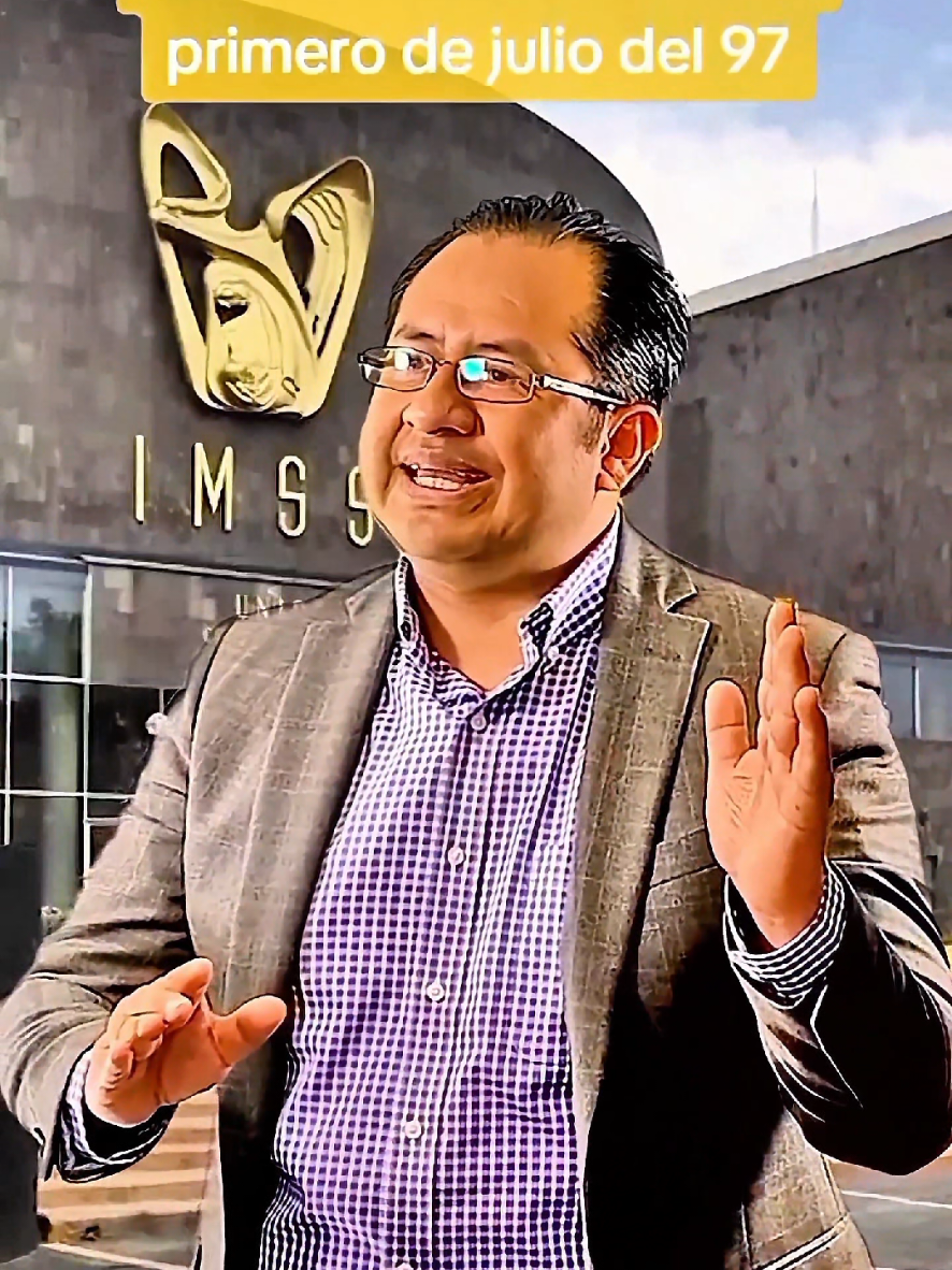 @CESAR SALDIVAR ASESOR