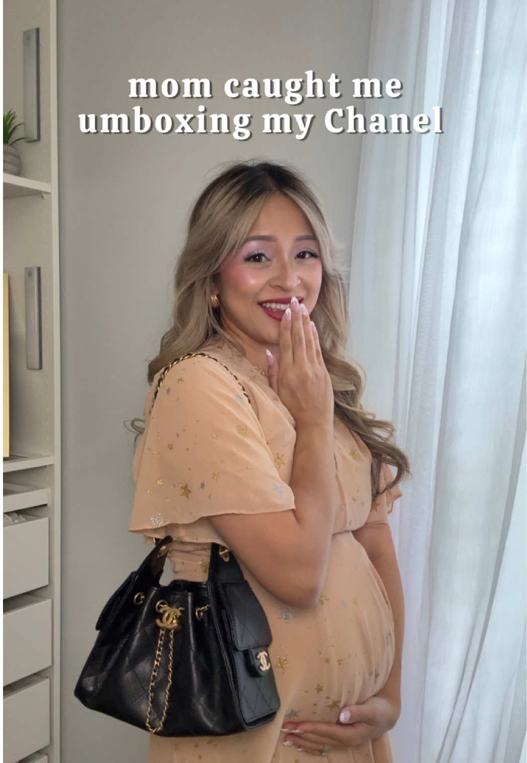 @huyen tran