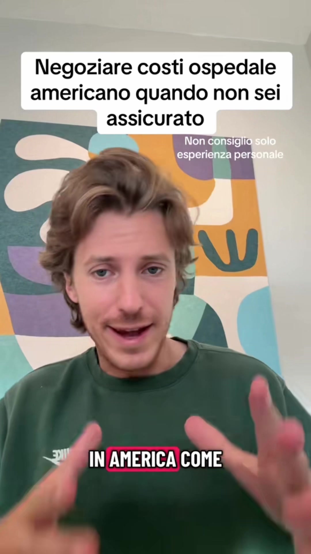 @jashiproject_italia