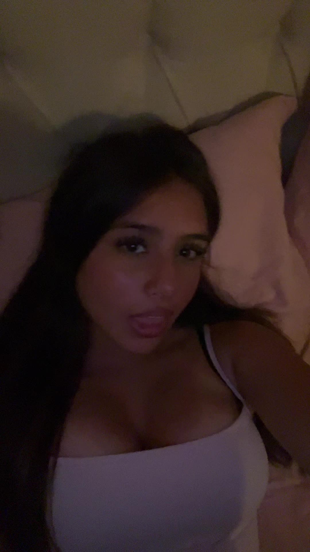 @emi