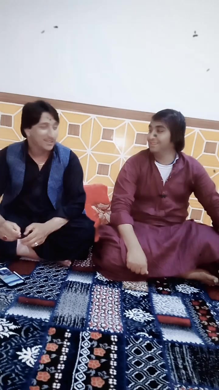 @dastagirkhan406
