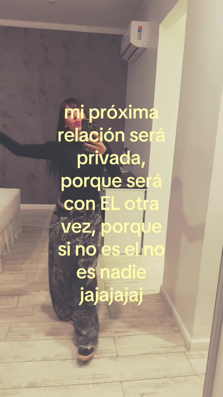 @Juanii