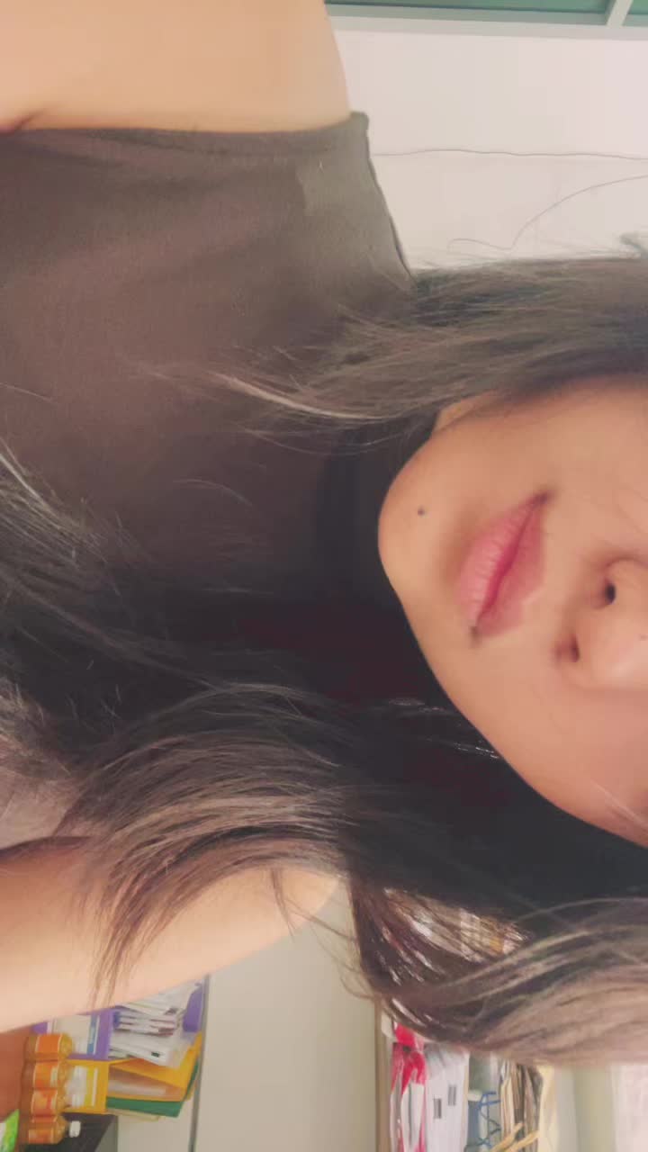 @callmeeggy