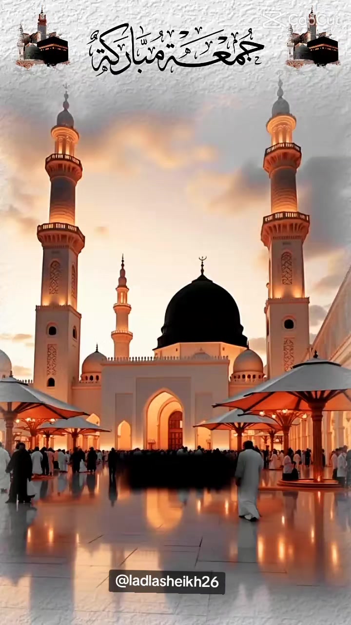 @ladla sheikh 26 🇴🇲