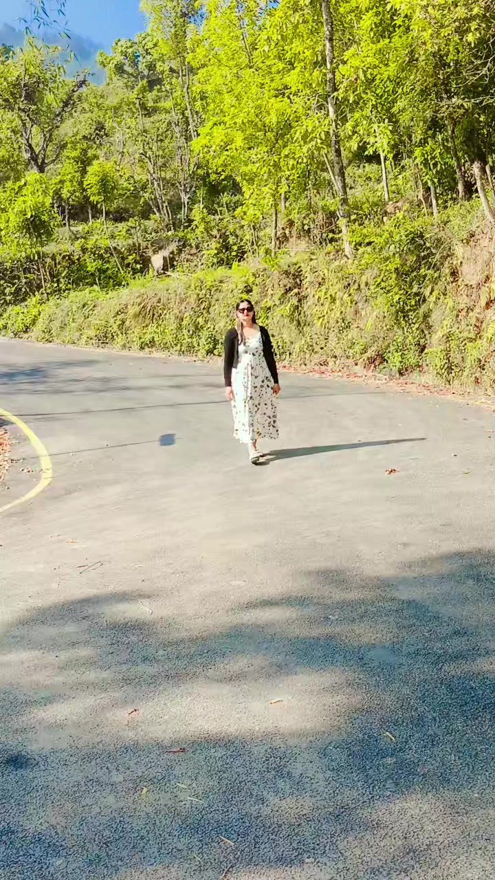 @mamtu😎😎😎😎