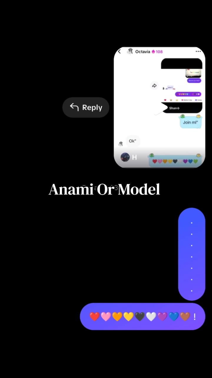 @๐๐๐๐๐๐๐๐๐