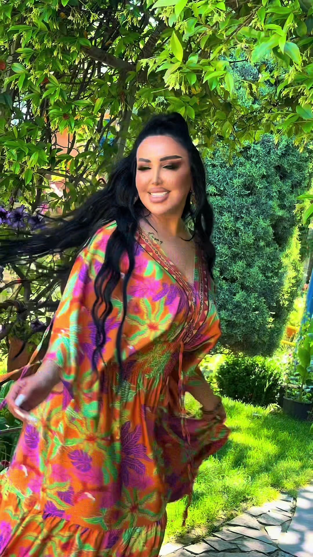 @kemale_gunesli