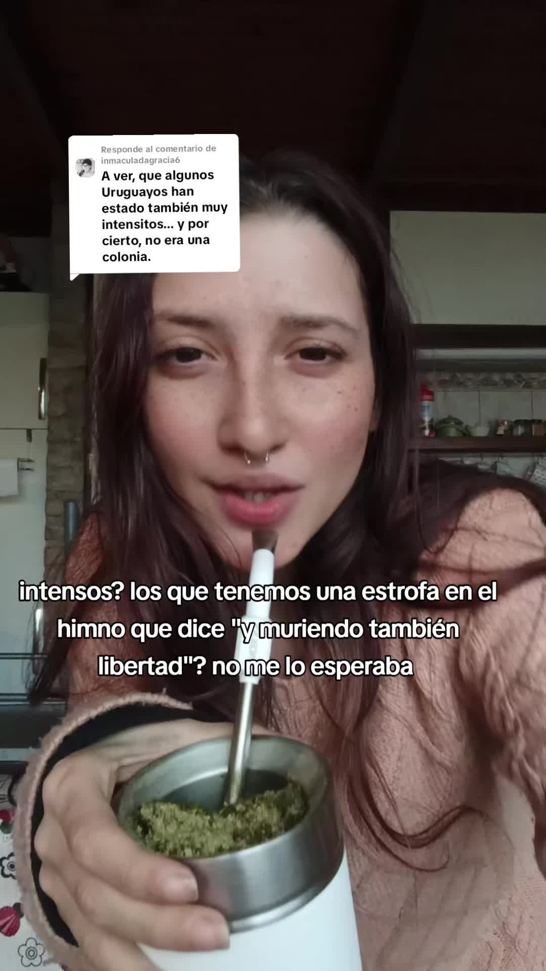 @BabyDemon♀️