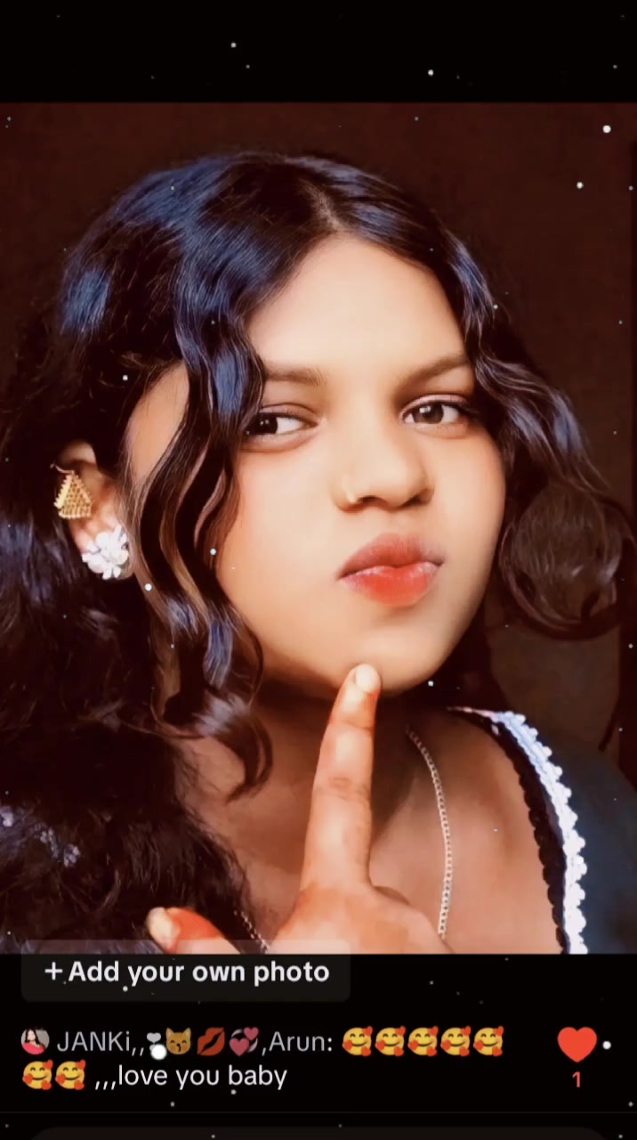 @Kalpana Rishidev
