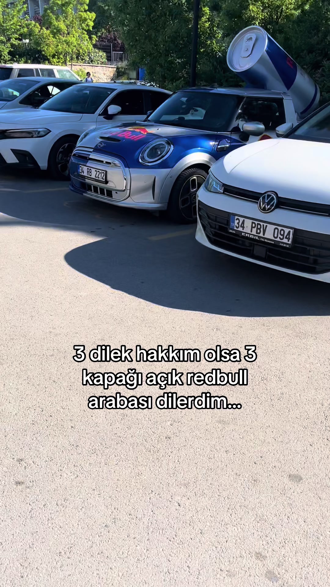 @Melih