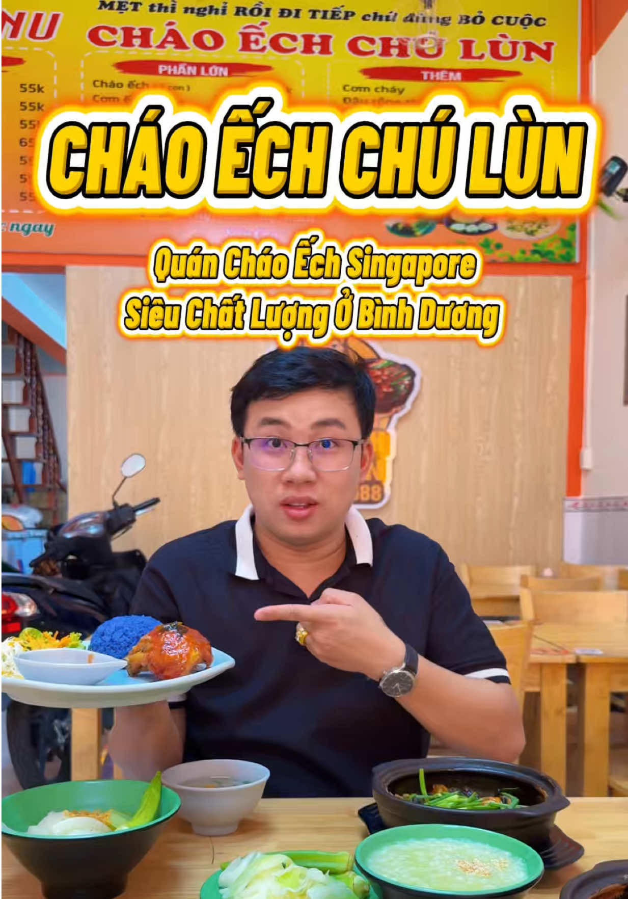 @R&Igrave; VIU B&Igrave;NH DƯƠNG