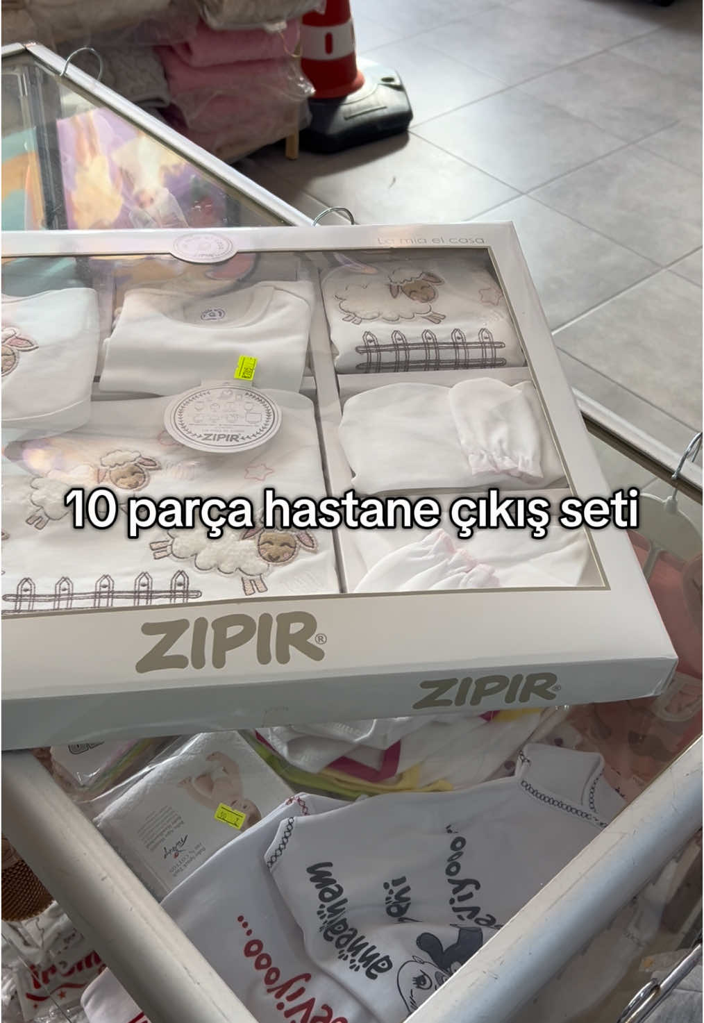 @TuranBebe