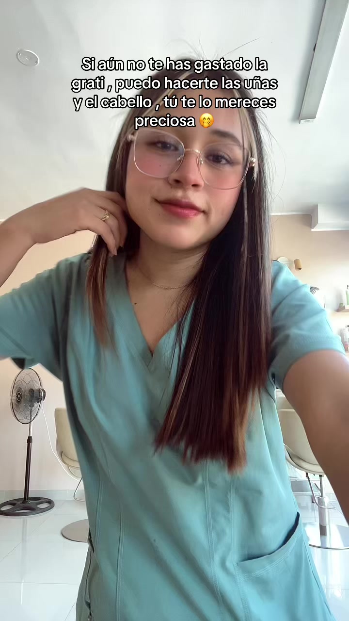 @Thalia Brighit🧸