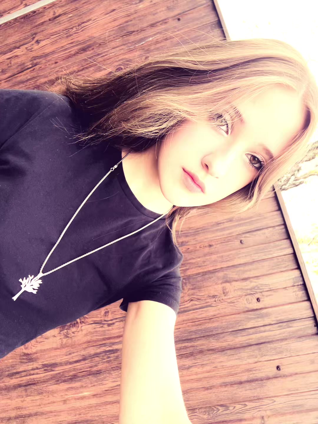 @лолоол