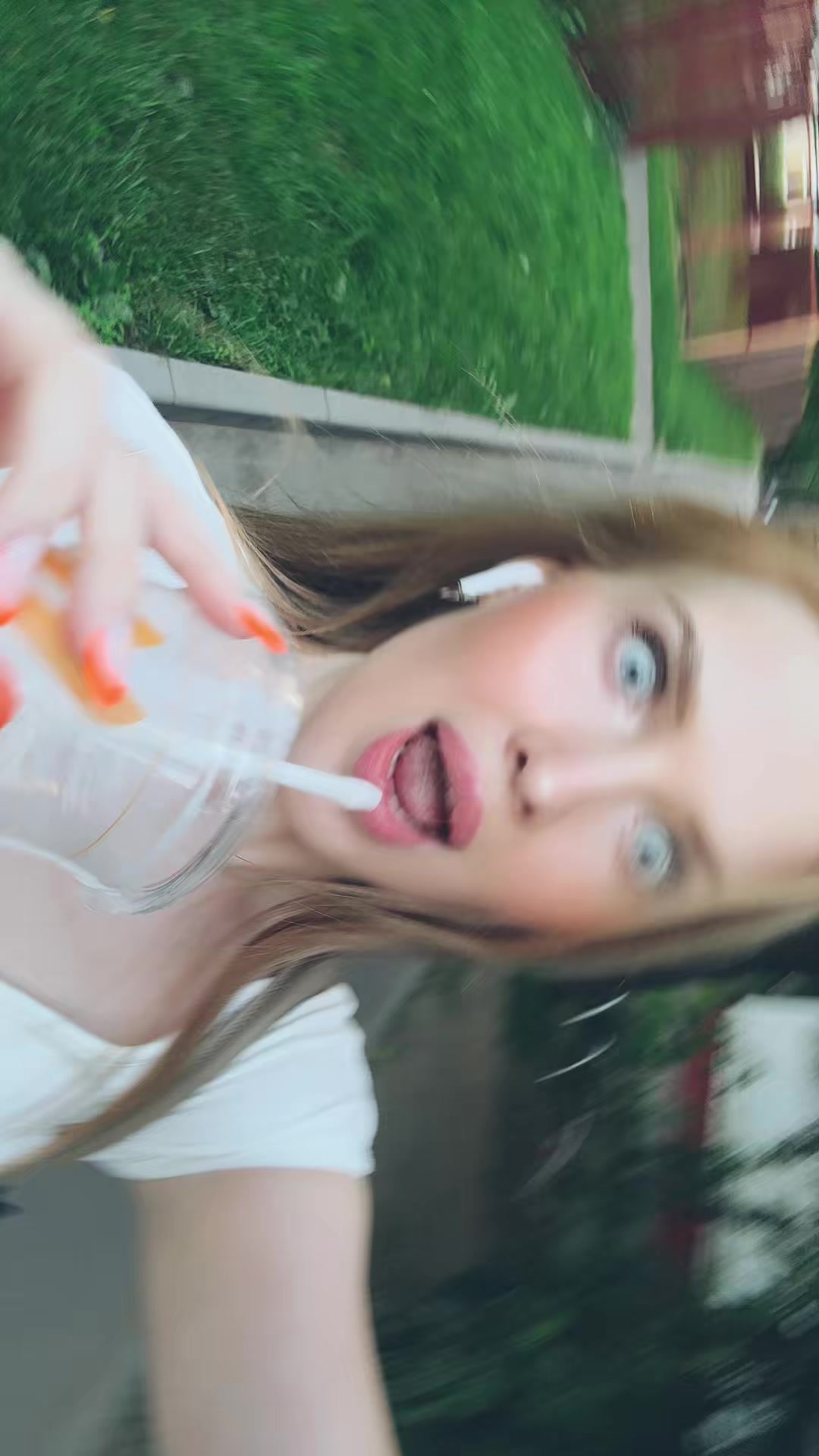 @gleyss__