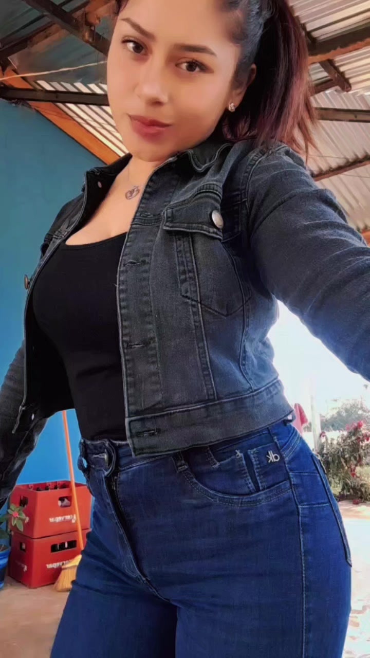 @Diana ๐