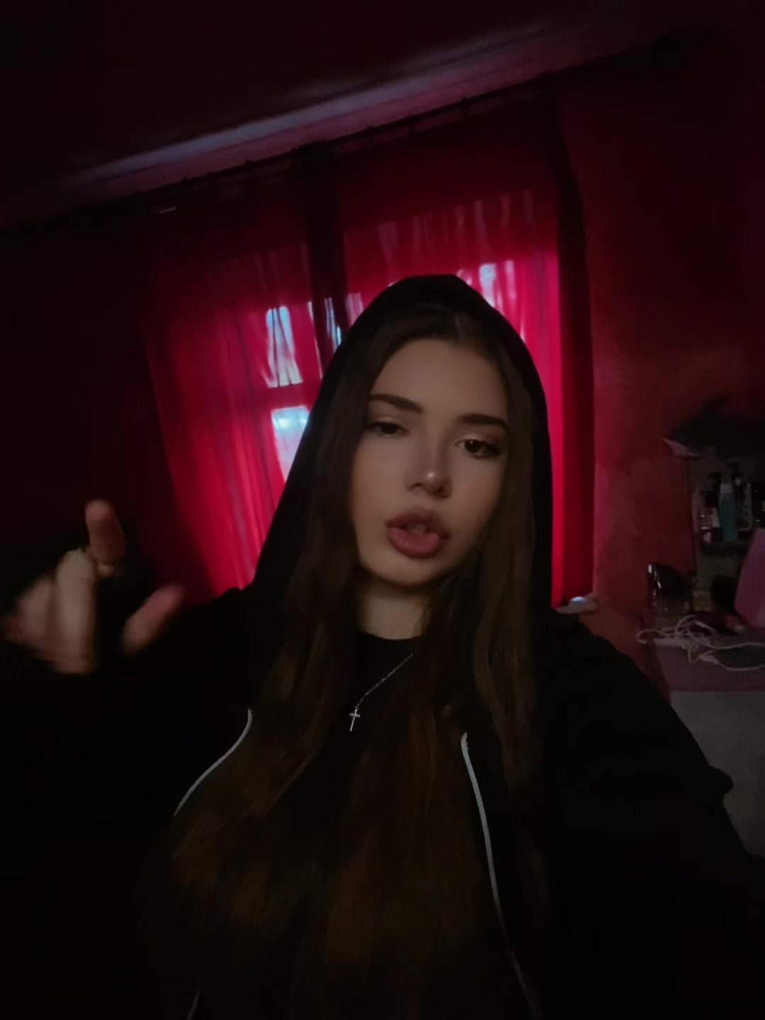 @🎀КАРИНЕЛЛА🎀