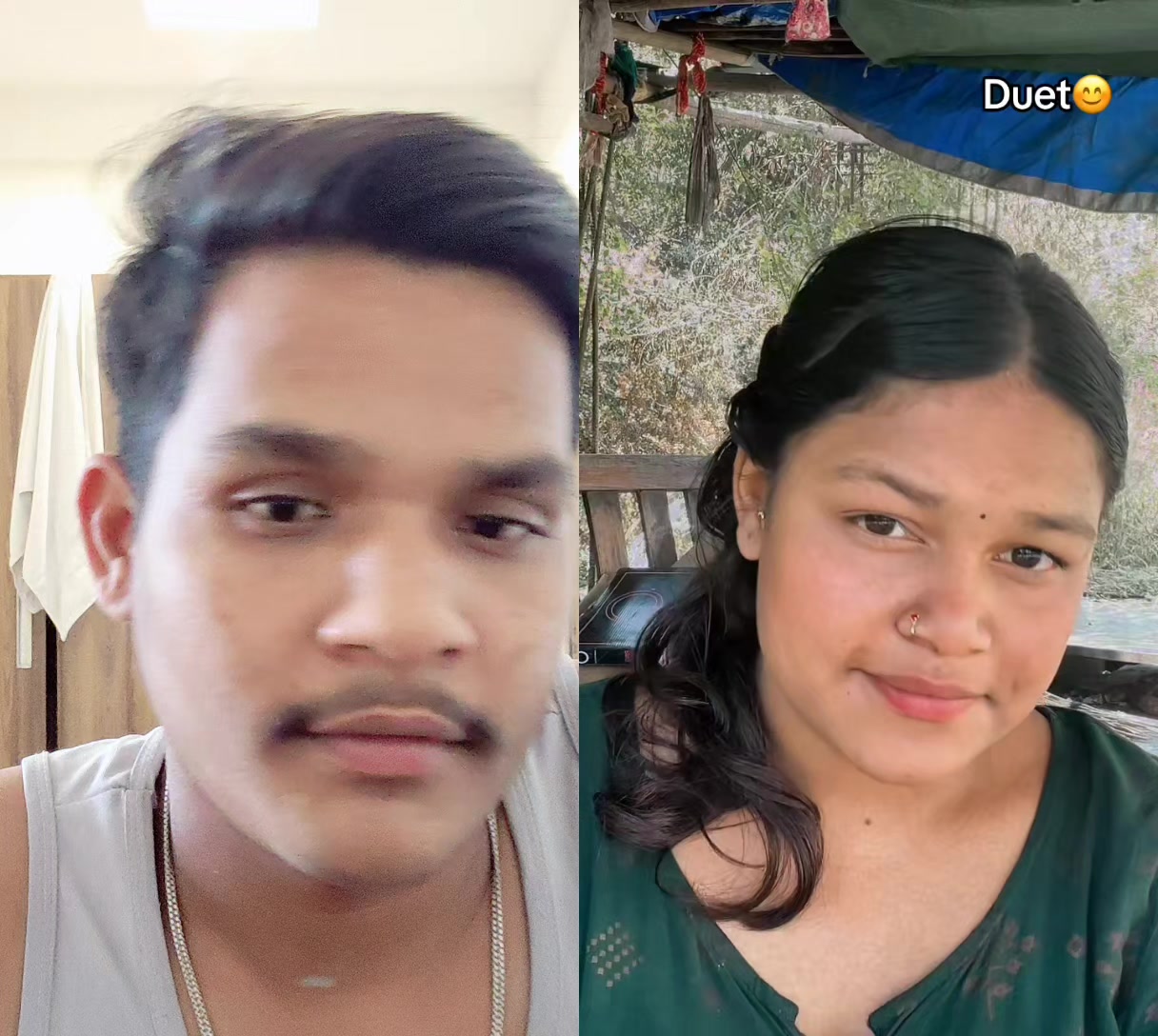 @sg _tilak