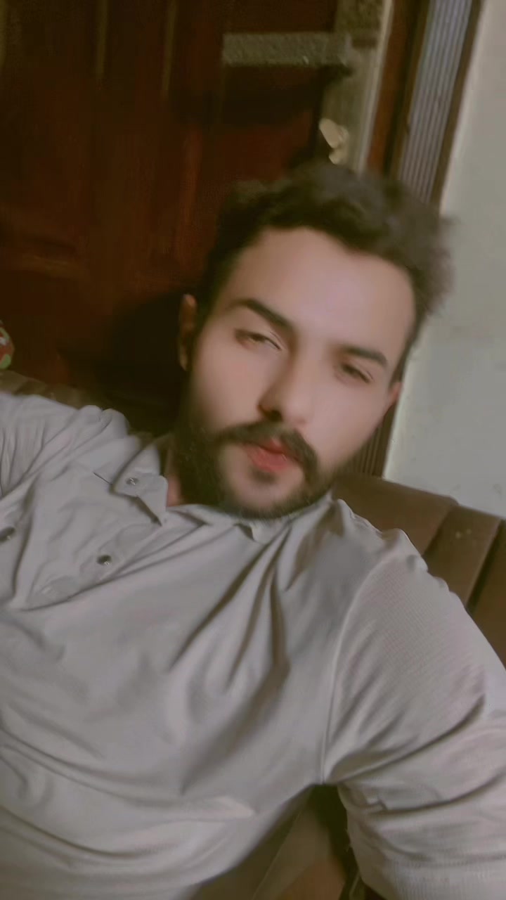 @mian80352