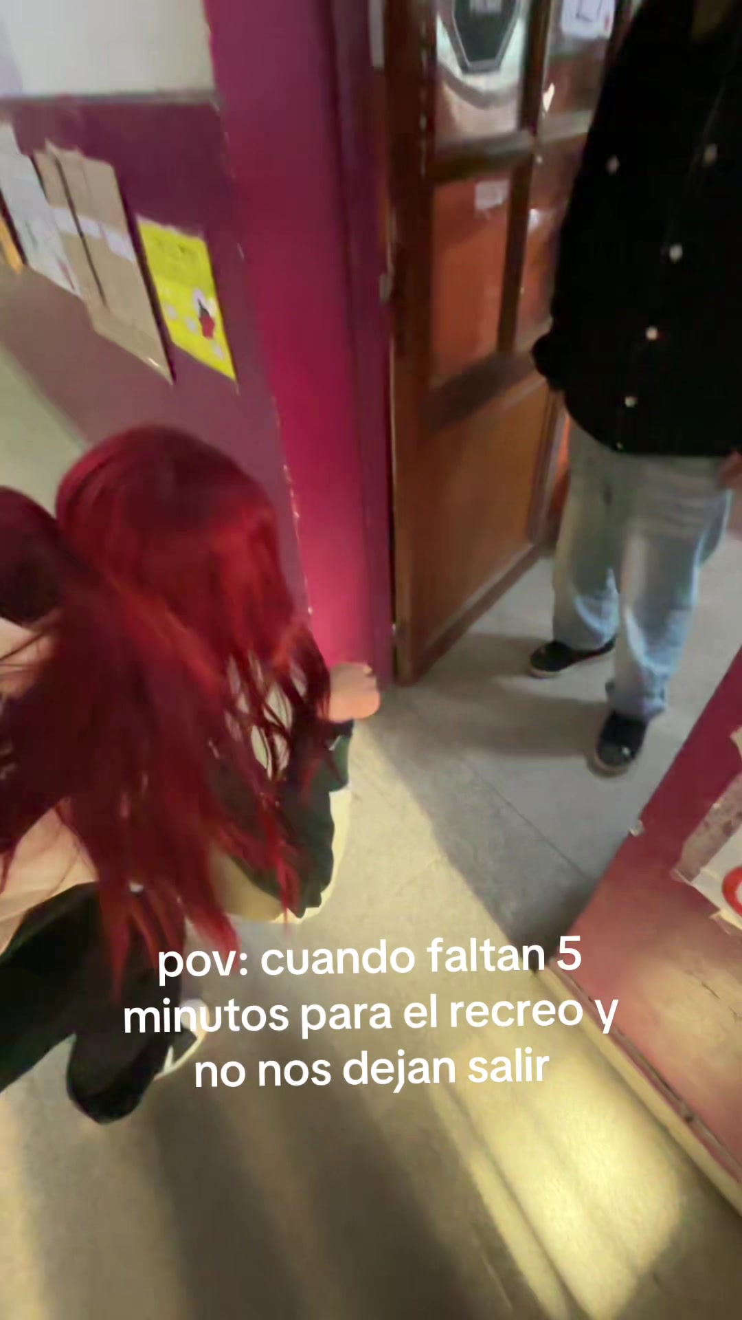 @promoxxvi.la38