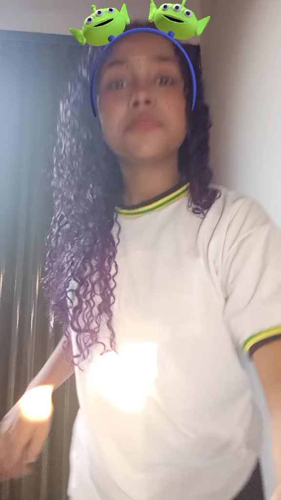 @👾:)