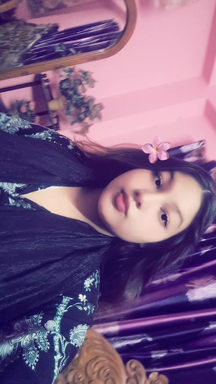 @✨JEON AROHI✨