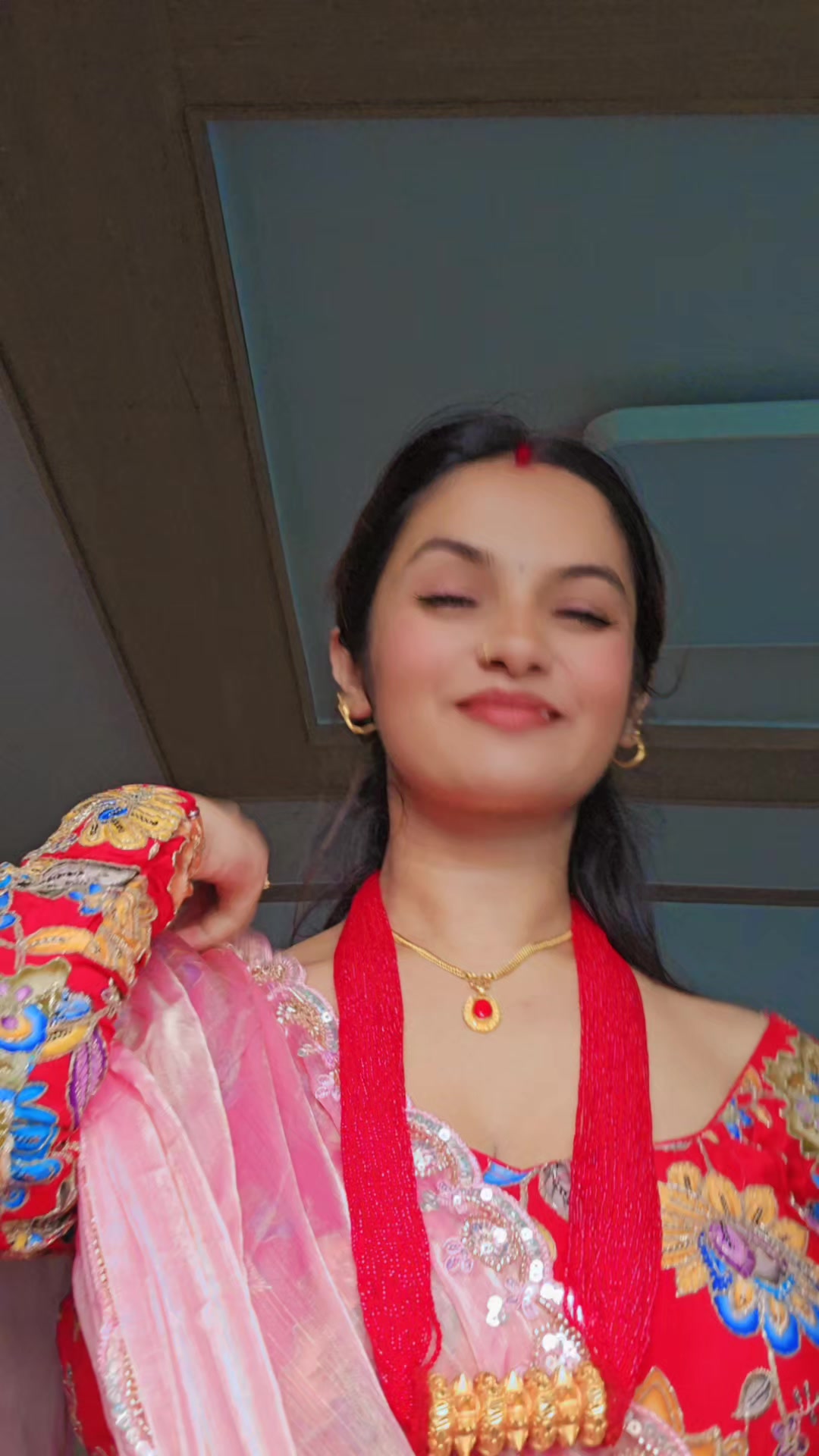 @🇳🇵सोनिया🇰🇷❣️💍