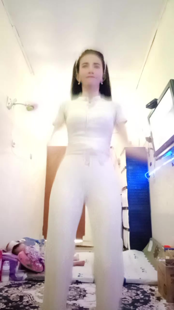 @Taniamargareta