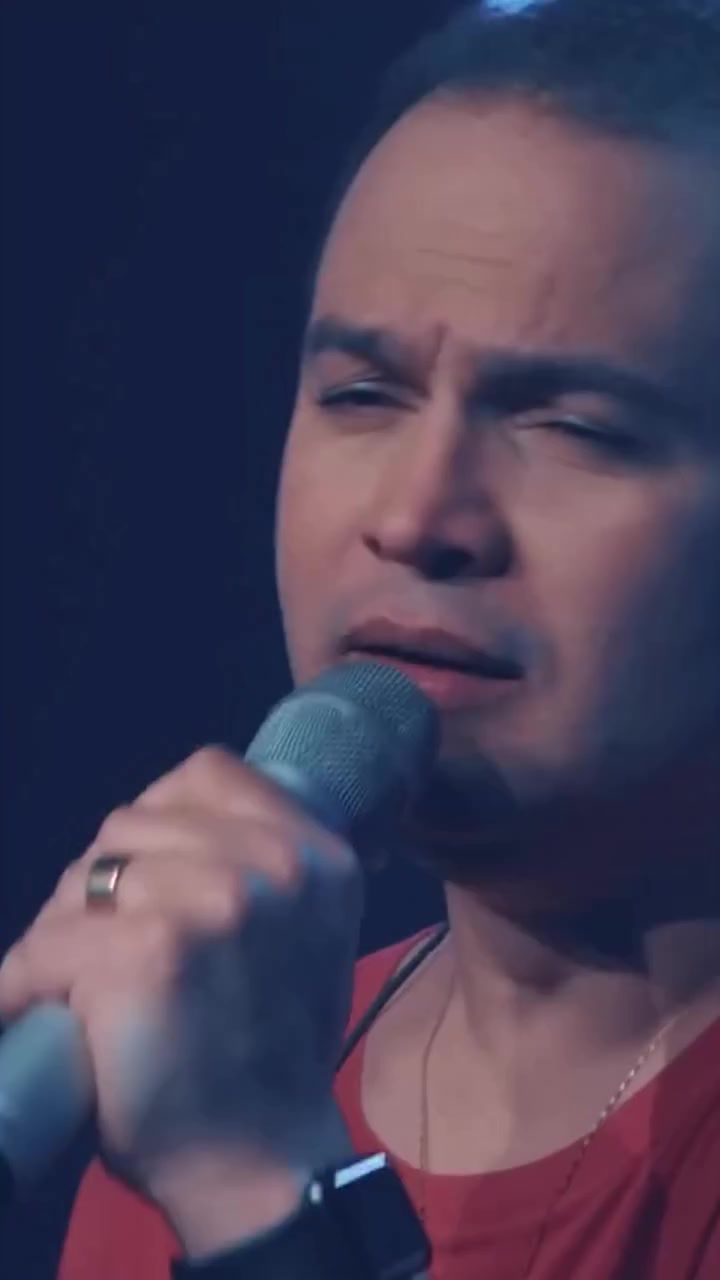 @alessandroferoficial