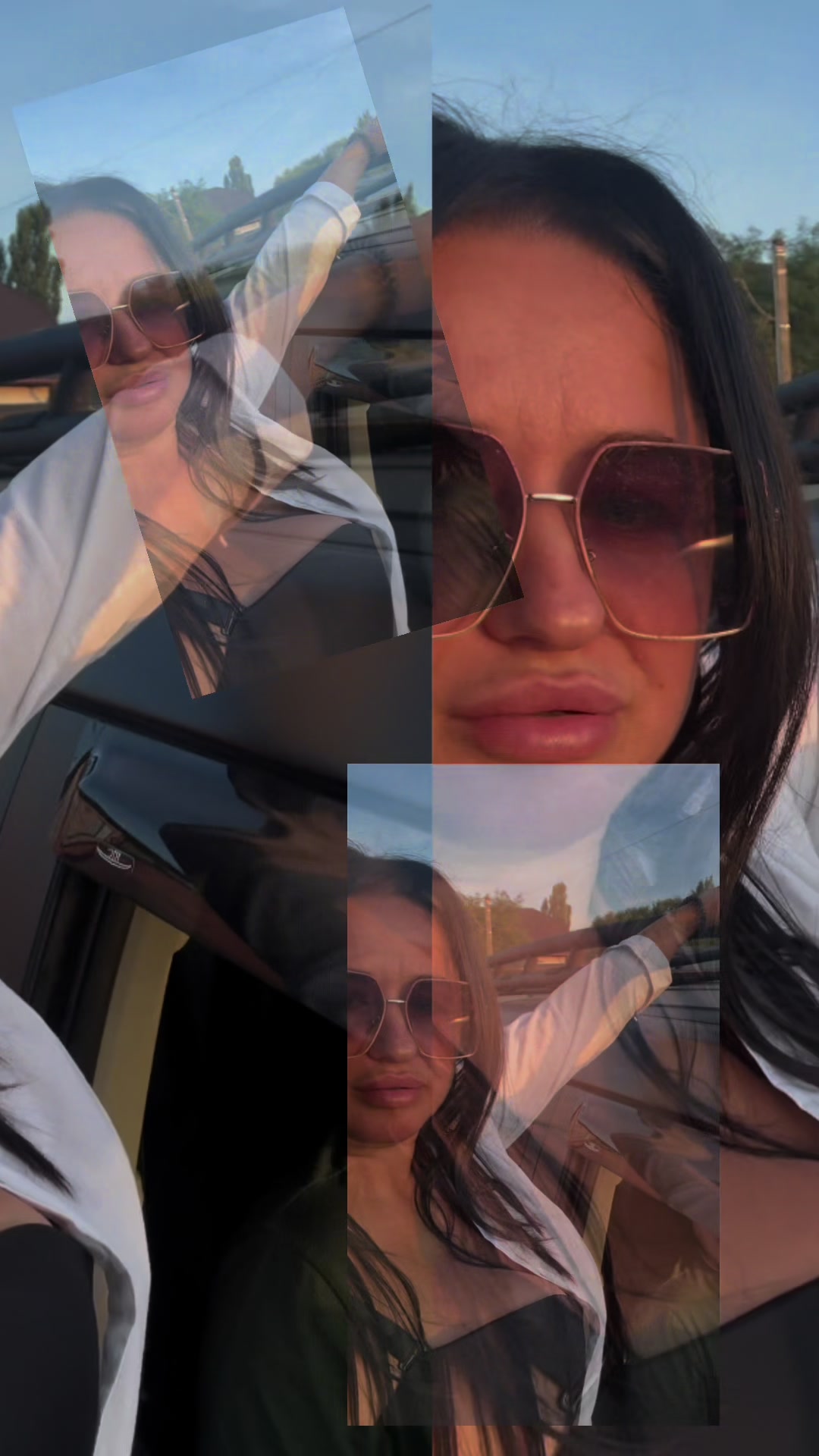 @💞Сонечко💞