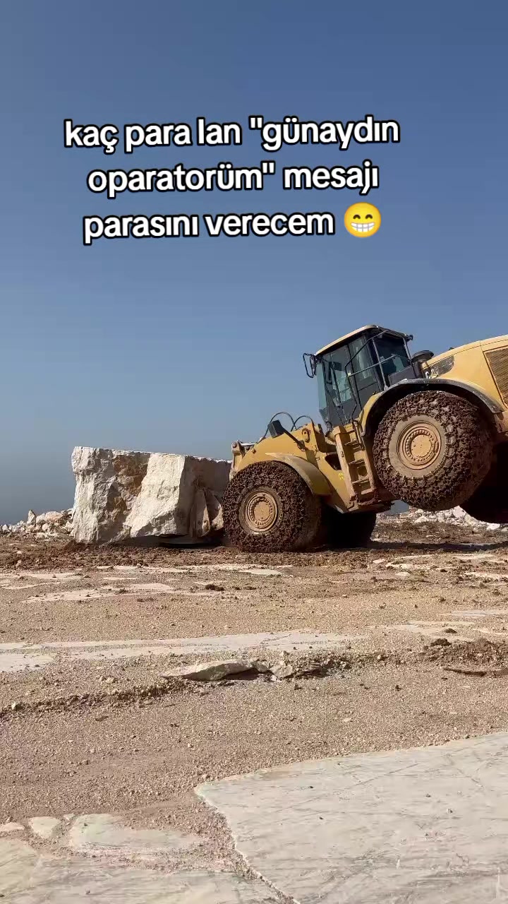 @SERKAN BEYAZ