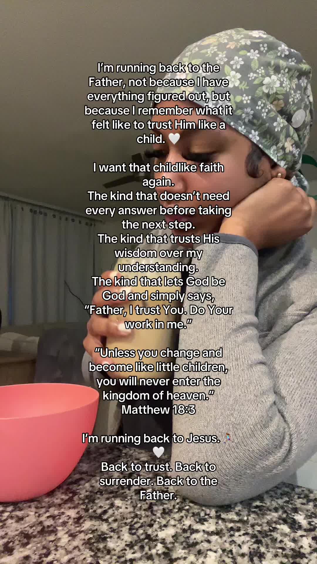 @Kiki $