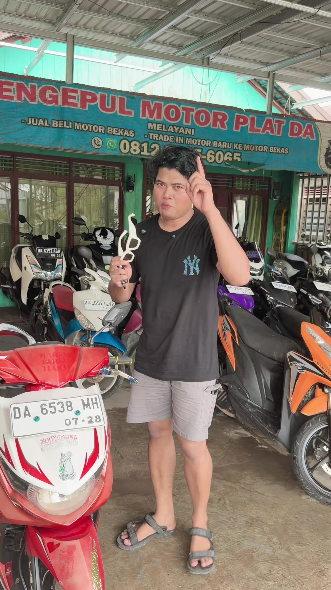 @pengepulmotortim