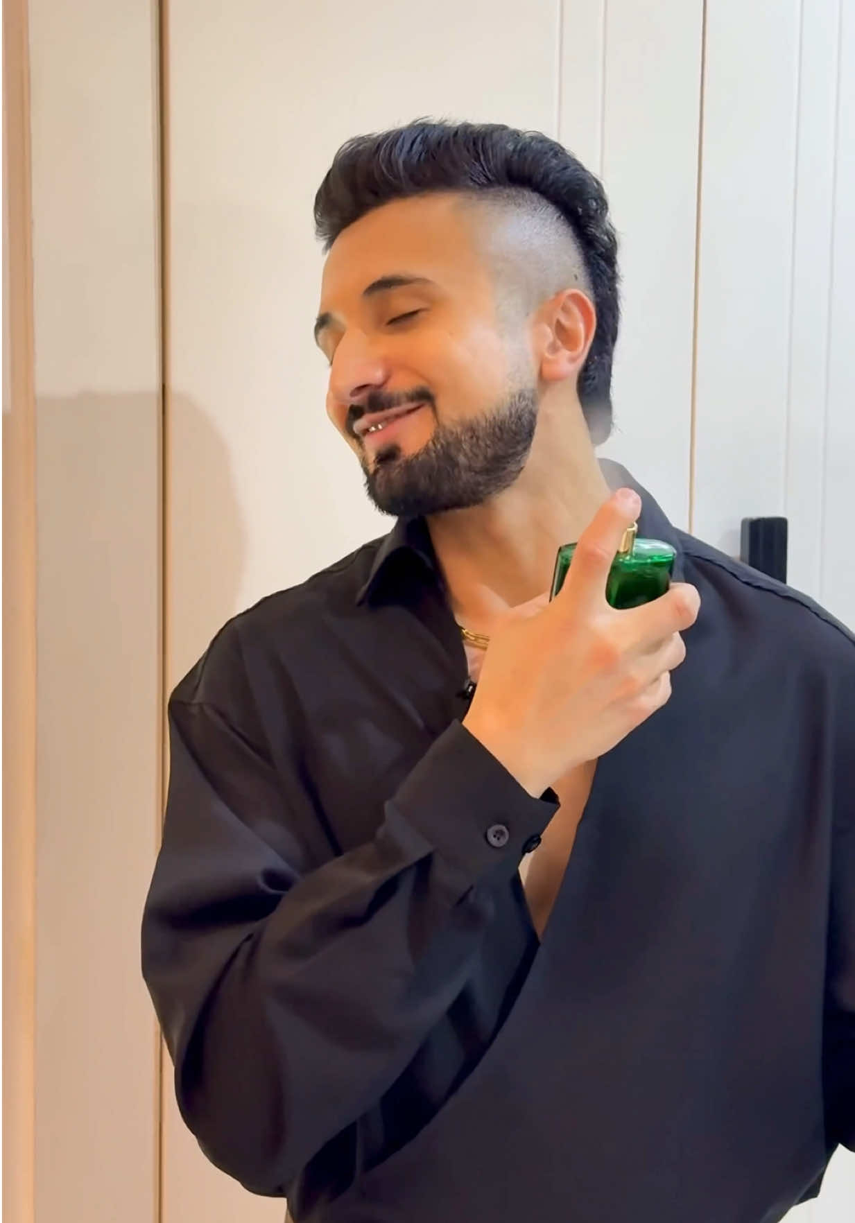 @MajikKarimli