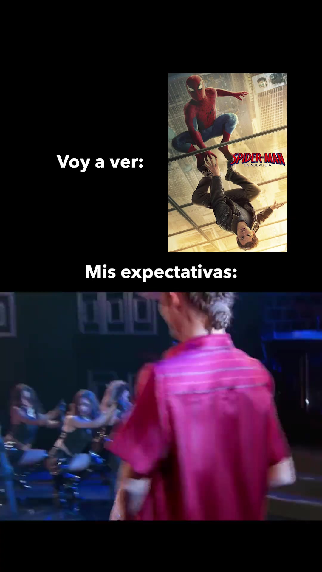 @lukas correa