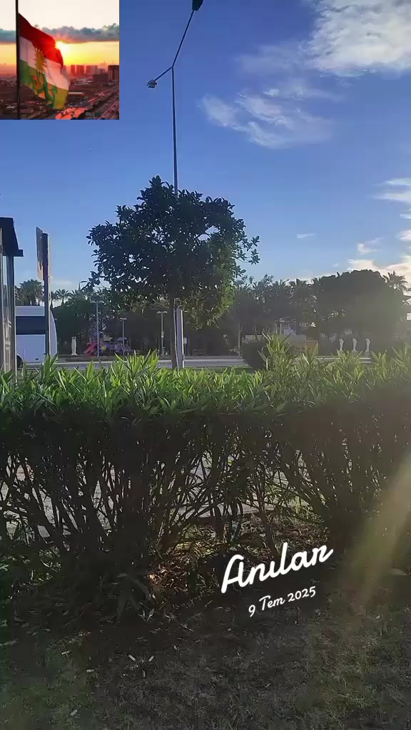 @โโ๐๐ผ๐๐ผ๐๐โ๏ธ