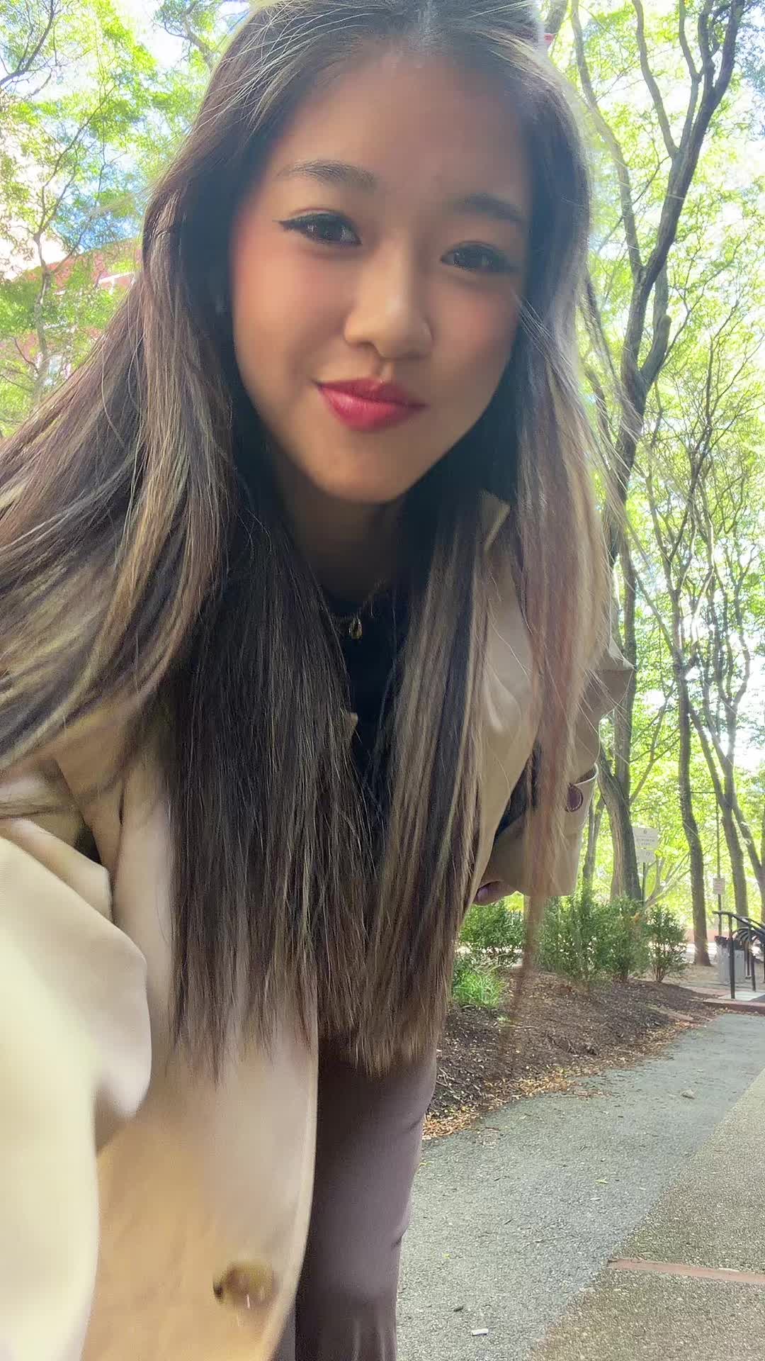 @abbiinabbisworld
